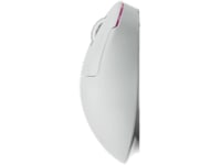 Pulsar ZywOo the Chosen Mini Trådlös Gamingmus (vit) Gamingmus