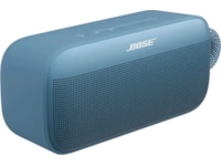 Bose Soundlink Plus bärbar högtalare (Blue Dusk) Trådlös / Bluetooth högtalare