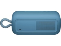Bose Soundlink Plus bärbar högtalare (Blue Dusk) Trådlös / Bluetooth högtalare