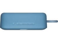 Bose Soundlink Plus bärbar högtalare (Blue Dusk) Trådlös / Bluetooth högtalare
