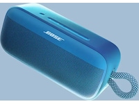Bose Soundlink Plus bärbar högtalare (Blue Dusk) Trådlös / Bluetooth högtalare