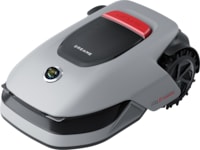 Dreame A1 Pro robotgräsklippare -B-Grade Demo hem & hushåll