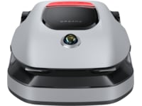 Dreame A1 Pro robotgräsklippare -B-Grade Demo hem & hushåll