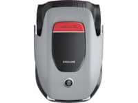 Dreame A1 Pro robotgräsklippare -B-Grade Demo hem & hushåll