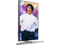 AOC 32" 4K skärm U32U3CV Bildskärmar