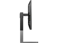 AOC 32" 4K skärm U32U3CV Bildskärmar