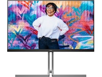 AOC 32" 4K skärm U32U3CV Bildskärmar