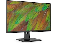 Philips 32" 4K skärm 32B1U3900/00 Bildskärmar