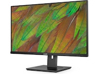 Philips 32" 4K skärm 32B1U3900/00 Bildskärmar