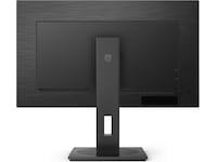Philips 32" 4K skärm 32B1U3900/00 Bildskärmar