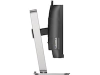 Philips 34" curved skärm 34B2U6603CH/00 Bildskärmar