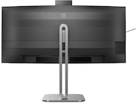 Philips 34" curved skärm 34B2U6603CH/00 Bildskärmar