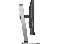 Philips 27" 4K skärm 27B2U6903/00 Bildskärmar