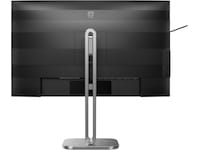 Philips 27" 4K skärm 27B2U6903/00 Bildskärmar