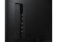Samsung 43" 4K smart skärm M7 43FM702 Bildskärmar