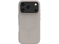 dbramante1928 iPhone 17 Pro Greenland Pro skal (sandstone) Mobilskal