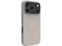 dbramante1928 iPhone 17 Pro Greenland Pro skal (sandstone) Mobilskal