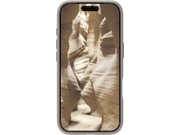 dbramante1928 iPhone 17 Pro Greenland Pro skal (sandstone) Mobilskal