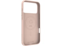 dbramante1928 iPhone 17 Pro Max Greenland Pro fodral (Pink Sand) Mobilskal