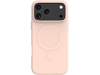 dbramante1928 iPhone 17 Pro Max Greenland Pro fodral (Pink Sand) Mobilskal