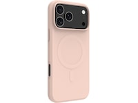 dbramante1928 iPhone 17 Pro Max Greenland Pro fodral (Pink Sand) Mobilskal