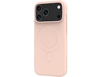 dbramante1928 iPhone 17 Pro Max Greenland Pro fodral (Pink Sand) Mobilskal