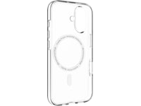 dbramante1928 iPhone 17 Greenland Pro Fodral (Transparent) Mobilskal