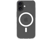 dbramante1928 iPhone 17 Greenland Pro Fodral (Transparent) Mobilskal