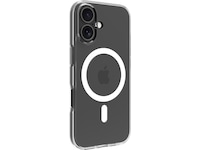 dbramante1928 iPhone 17 Greenland Pro Fodral (Transparent) Mobilskal