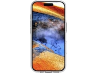 dbramante1928 iPhone 17 Greenland Pro Fodral (Transparent) Mobilskal