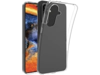 dbramante1928 Galaxy A36 5G Greenland Skal (transparent) Mobilskal