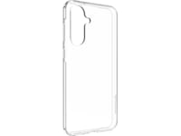 dbramante1928 Galaxy A36 5G Greenland Skal (transparent) Mobilskal