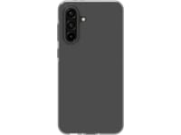 dbramante1928 Galaxy A36 5G Greenland Skal (transparent) Mobilskal