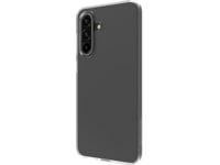 dbramante1928 Galaxy A36 5G Greenland Skal (transparent) Mobilskal