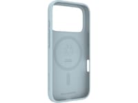 dbramante1928 iPhone 18 Pro / 17 Pro Greenland Pro fodral (glacier) Mobilskal