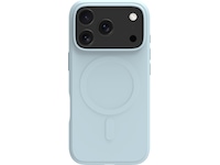 dbramante1928 iPhone 18 Pro / 17 Pro Greenland Pro fodral (glacier) Mobilskal