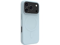 dbramante1928 iPhone 18 Pro / 17 Pro Greenland Pro fodral (glacier) Mobilskal