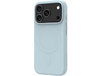 dbramante1928 iPhone 18 Pro / 17 Pro Greenland Pro fodral (glacier) Mobilskal