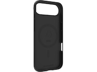 dbramante1928 iPhone Air Greenland Pro fodral (Night Black) Mobilskal