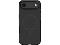 dbramante1928 iPhone Air Greenland Pro fodral (Night Black) Mobilskal