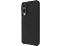 dbramante1928 Galaxy S25 Edge Greenland Pro Qi2 Skal (night black) Mobilskal