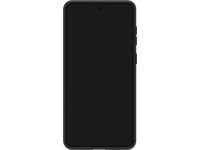 dbramante1928 Galaxy S25 Edge Greenland Pro Qi2 Skal (night black) Mobilskal