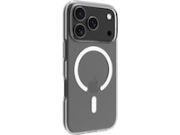 dbramante1928 iPhone 17 Pro Greenland Pro skal (transparent) Mobilskal