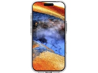 dbramante1928 iPhone 17 Pro Greenland Pro skal (transparent) Mobilskal