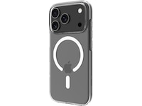 dbramante1928 iPhone 17 Pro Greenland Pro skal (transparent) Mobilskal
