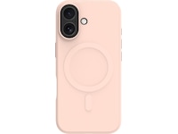 dbramante1928 iPhone 17 Greenland Pro skal (pink sand) Mobilskal