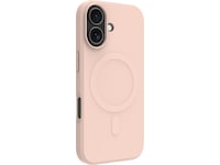 dbramante1928 iPhone 17 Greenland Pro skal (pink sand) Mobilskal