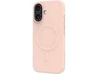 dbramante1928 iPhone 17 Greenland Pro skal (pink sand) Mobilskal