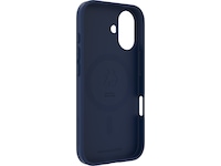 dbramante1928 iPhone 17 Greenland Pro skal (pacific blue) Mobilskal