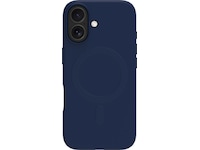 dbramante1928 iPhone 17 Greenland Pro skal (pacific blue) Mobilskal